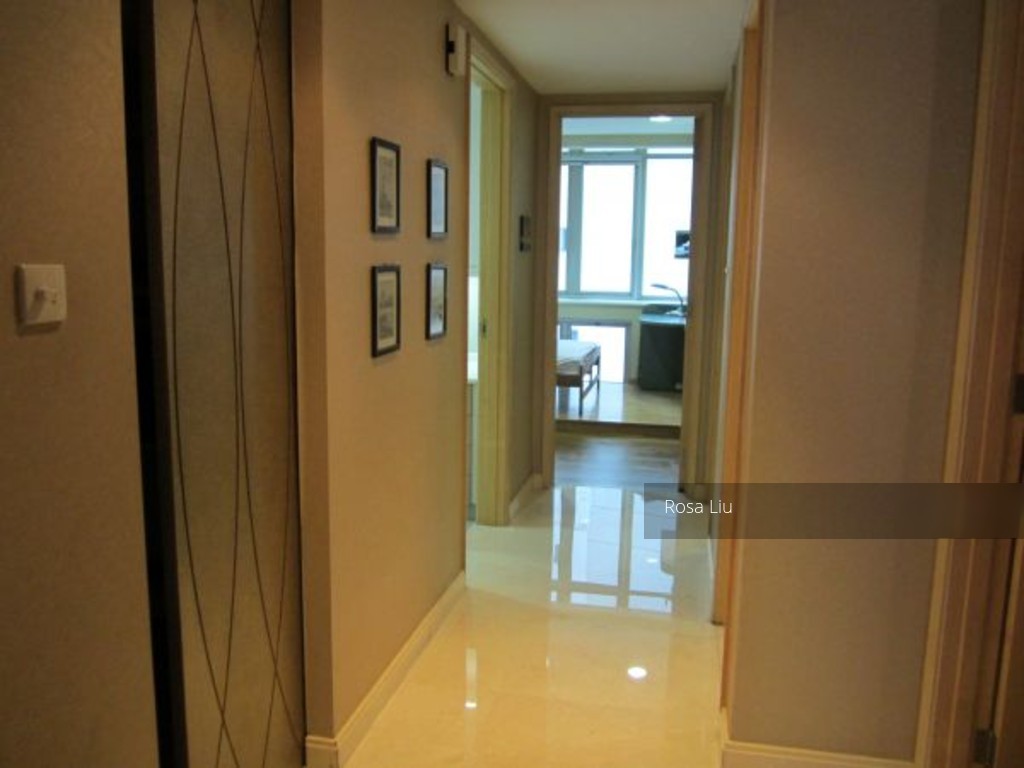 Cairnhill Crest (D9), Condominium #115030882